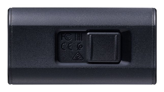 ADATA SC750 Disco SSD Externo 500 GB USB Tipo-C 3.2 Gen 2 Gris - Velocidad Lectura 1050 MB/s, Escritura 1000 MB/s