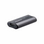 ADATA SC750 SSD Externo 500GB Silver