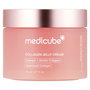 MEDICUBE Collagen Jelly Cream 110ml