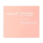 MEDICUBE Collagen Jelly Cream 110ml