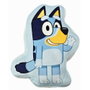MOOSE Cojín 3D Bluey