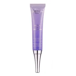 Christian Breton Liftox 360 Crema Antiarrugas para los Ojos 15 ml