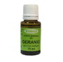 INTEGRALIA Aceite Esencial de Geranio Eco 15ml