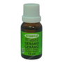 INTEGRALIA Aceite Esencial de Geranio Eco 15ml