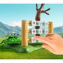 Playmobil 71849 Jardín Real Juegos con Niños