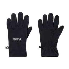 Guantes Columbia Sequoia Grove™ Negro 39