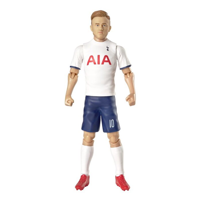 BANBO TOYS Figura de Acción Maddison Tottenham Hotspur 20cm Articulada