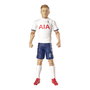BANBO TOYS Figura de Acción Maddison Tottenham Hotspur 20cm Articulada