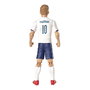 BANBO TOYS Figura de Acción Maddison Tottenham Hotspur 20cm Articulada