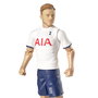 BANBO TOYS Figura de Acción Maddison Tottenham Hotspur 20cm Articulada