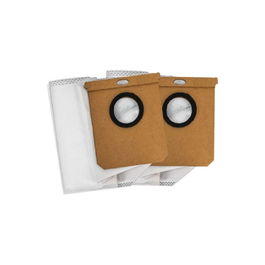 Cecotec Bolsa de recambio para aspiradora 11090 Spin Revolution Home&Wash