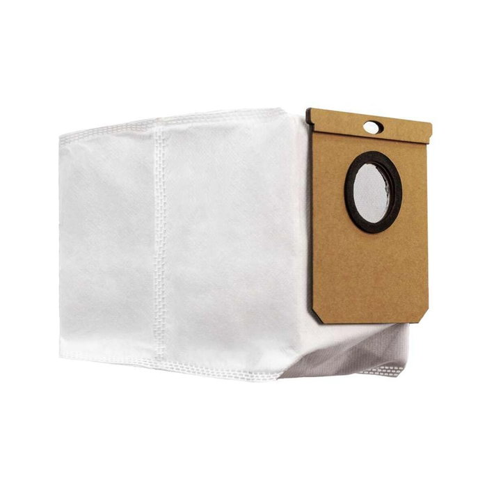 Cecotec Bolsa de recambio para aspiradora 11090 Spin Revolution Home&Wash