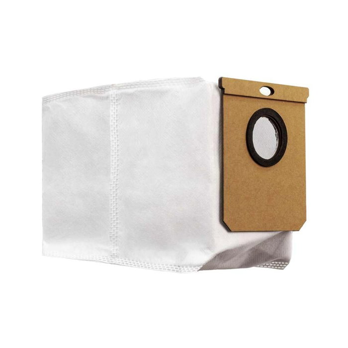 Cecotec Bolsa de recambio para aspiradora 11090 Spin Revolution Home&Wash