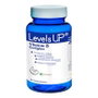 BIOSERUM Levels Up Vitamina B Complex 60 Comprimidos
