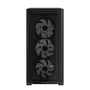 Asus ASUS A23 PLUS TG ARGB Black