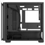 Asus ASUS A23 PLUS TG ARGB Black