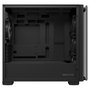 Asus ASUS A23 PLUS TG ARGB Black