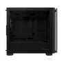 Asus ASUS A23 PLUS TG ARGB Black