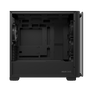 Asus ASUS A23 PLUS TG ARGB Black