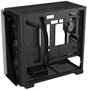 Asus ASUS A23 PLUS TG ARGB Black