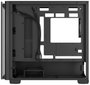 Asus ASUS A23 PLUS TG ARGB Black