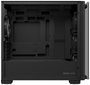 Asus ASUS A23 PLUS TG ARGB Black