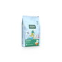 Pienso Green Petfood InsectDog Sensitive 10 kg Arroz