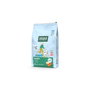 Pienso Green Petfood InsectDog Sensitive 10 kg Arroz