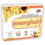 PINISAN Energisan 15 Viales