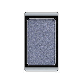 ArtDeco Sombra de ojos en polvo Pearly Smokey Blue Night, 0.8 g