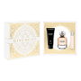 Givenchy L'Interdit Estuche 3 pz Eau de Parfum 80 ml + Loción Corporal 75 ml + Eau de Parfum 12,5 ml