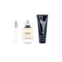 Givenchy L'Interdit Estuche 3 pz
