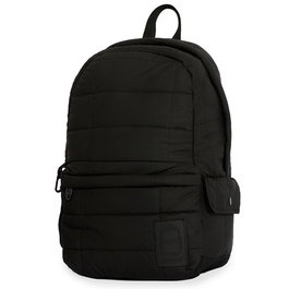 MOOVING Mochila Baires 18 de 20 litros - Black