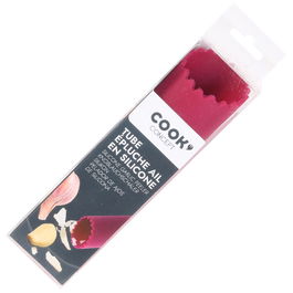 Cook Concept Pelador de Ajos de Silicona