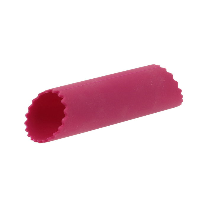 Cook Concept Pelador de Ajos de Silicona