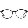 Montura de Gafas Unisex Polaroid PLD D498 5080739