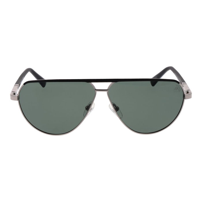 Gafas de Sol Hombre Timberland TB00028 6108R