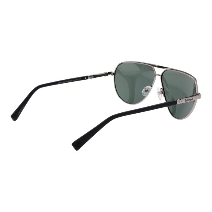 Gafas de Sol Hombre Timberland TB00028 6108R