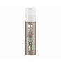 Wella Eimi Pearl Styler Styling Gel 100 ml