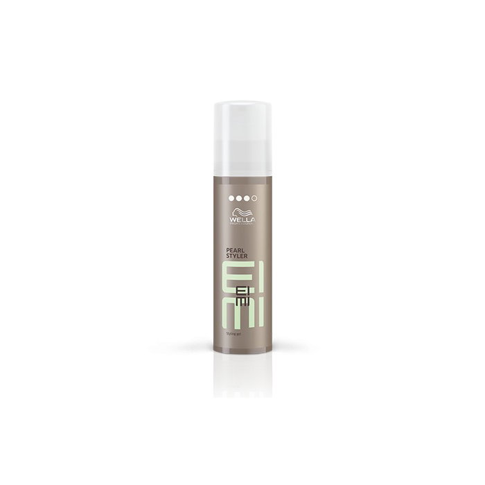 Wella Eimi Pearl Styler Styling Gel 100 ml Wella Eimi Pearl Styler Styling Gel 100 ml