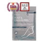 Beauty Pro Foot & Callus Peel con 16 Extractos Botánicos 40g