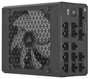 Corsair HX1000i 1000W 80 PLUS Platinum ATX 3.0 Modular Negro