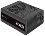 Corsair HX1000i 1000W 80 PLUS Platinum ATX 3.0 Modular Negro