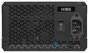 Corsair HX1000i 1000W 80 PLUS Platinum ATX 3.0 Modular Negro