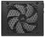 Corsair HX1000i 1000W 80 PLUS Platinum ATX 3.0 Modular Negro