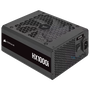 Corsair HX1000i 1000W 80 PLUS Platinum ATX 3.0 Modular Negro