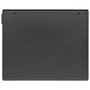 Corsair HX1000i 1000W 80 PLUS Platinum ATX 3.0 Modular Negro