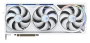 ASUS ROG Astral RTX 5080 16GB GDDR7 Blanco