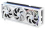 ASUS ROG Astral RTX 5080 16GB GDDR7 Blanco