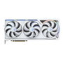 ASUS ROG Astral RTX 5080 16GB GDDR7 Blanco